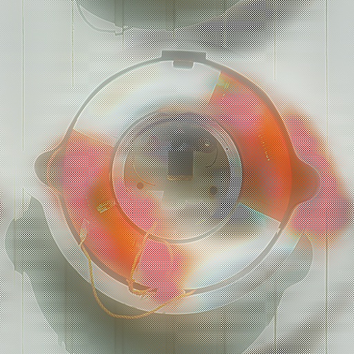 Variation 7