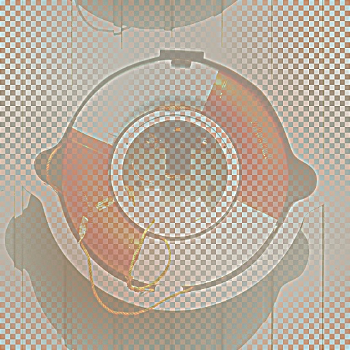 Box Filter (Effect)