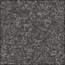 Concrete, Gravel, Pebbly Mud
