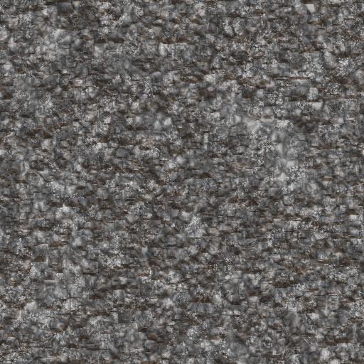 Variation 1