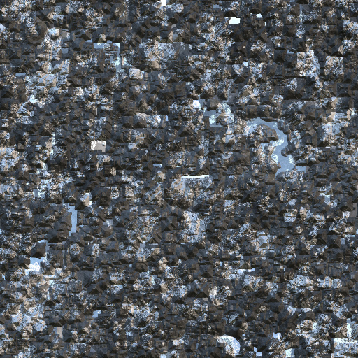 Variation 2