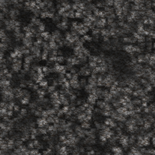 Variation 3