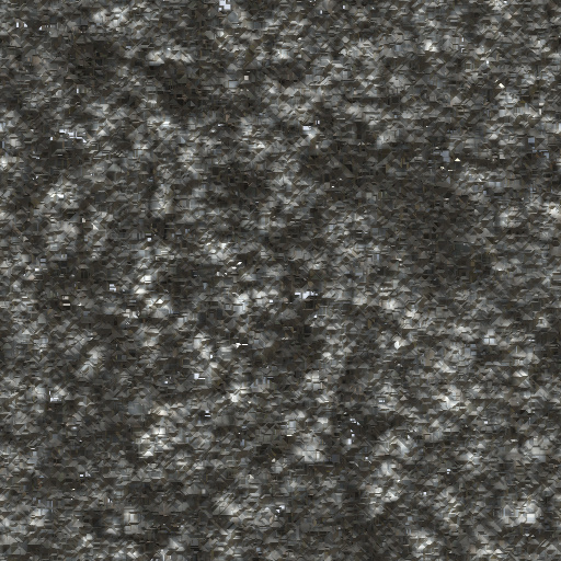 Variation 4