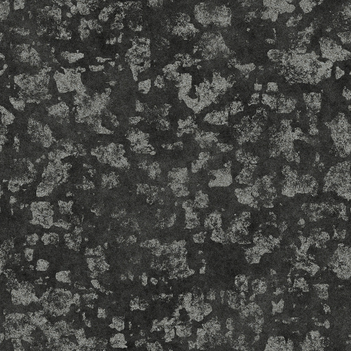 Variation 5
