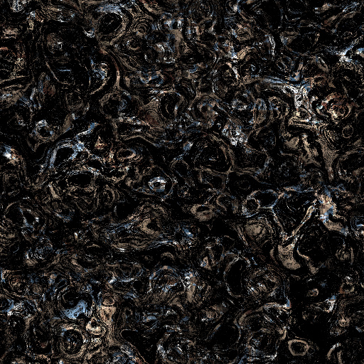 Variation 6