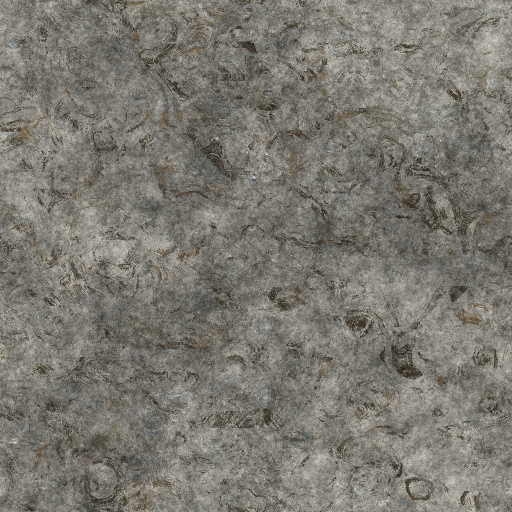 Variation 7