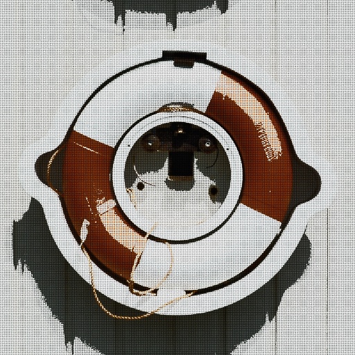 Variation 1