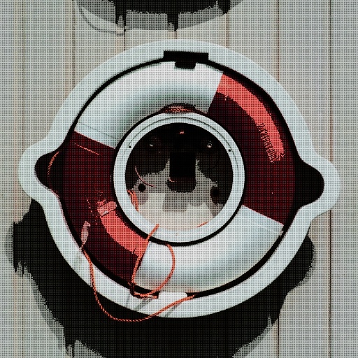 Variation 2
