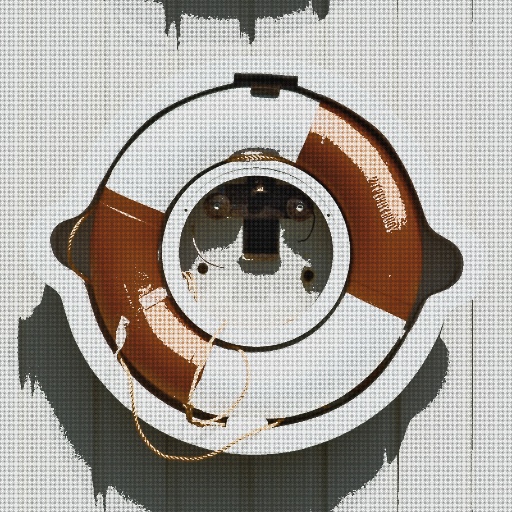 Variation 5