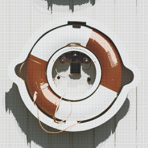 Variation 7