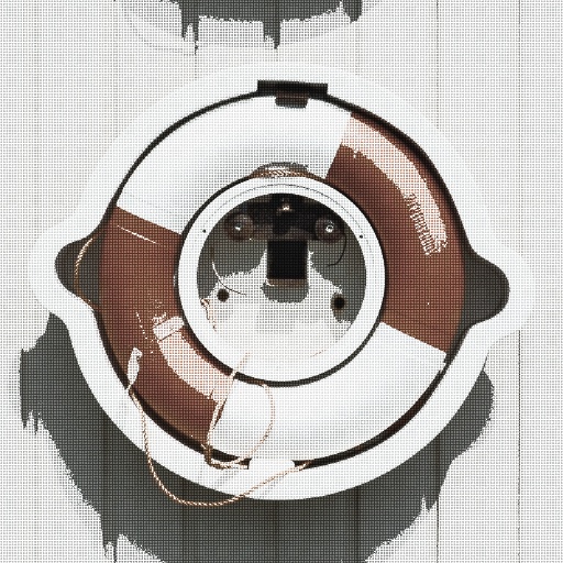 Variation 8