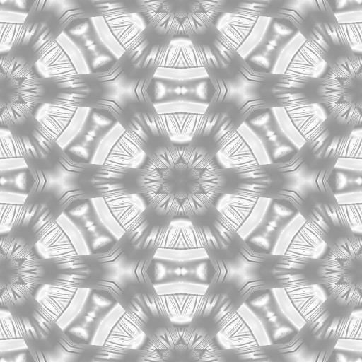 Bump Map