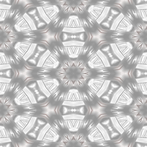 Diffuse Map