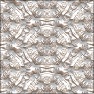 Engraved Porcelain