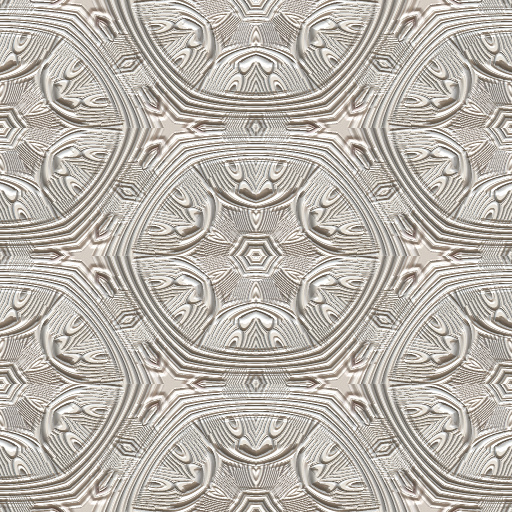 Variation 2