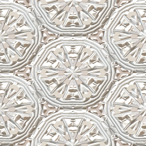 Variation 3