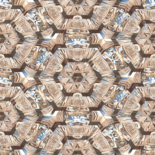 Variation 5