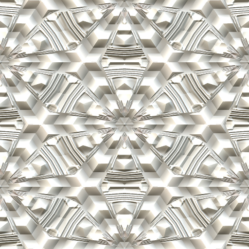 Variation 6