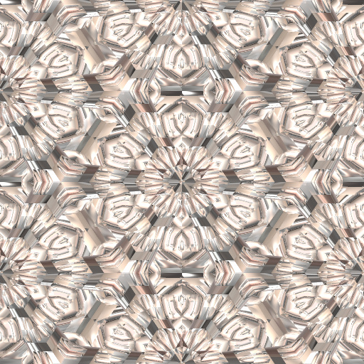 Variation 7