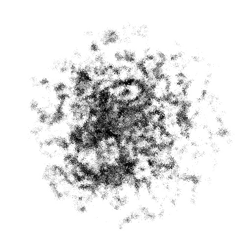 Variation 1