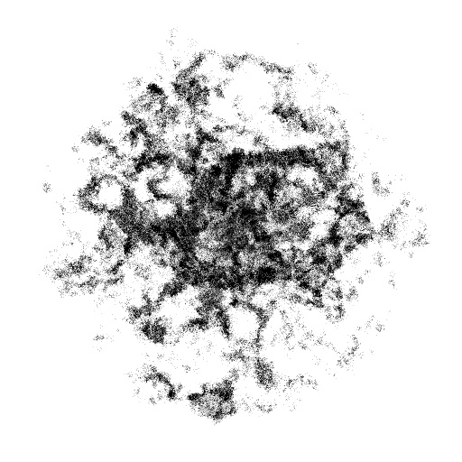 Variation 8