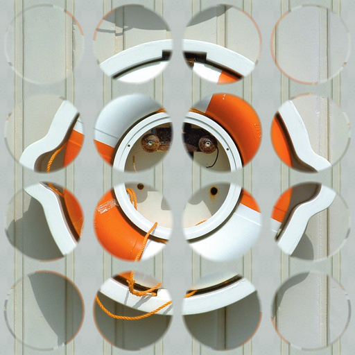 Variation 3