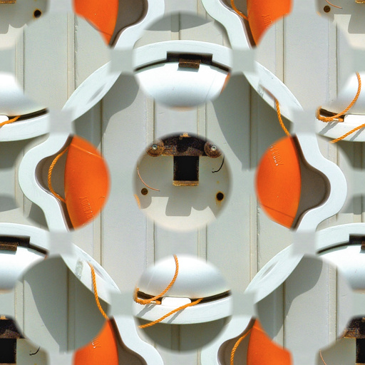 Variation 4