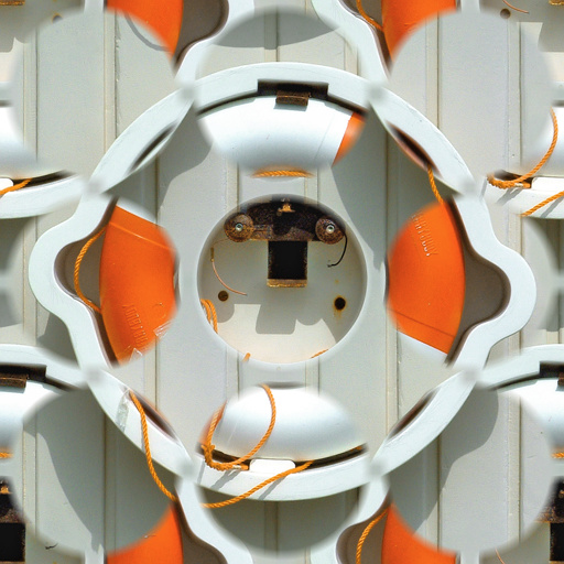 Variation 5
