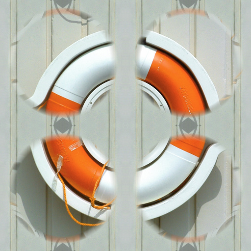 Variation 6