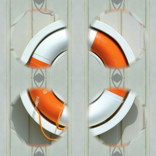 Variation 7