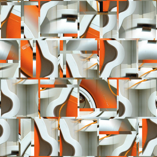 Variation 2