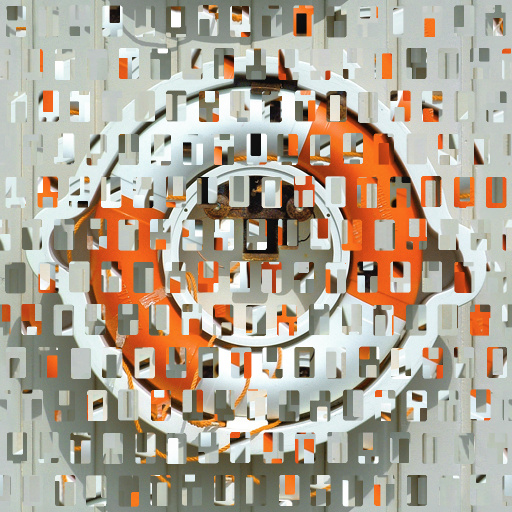 Variation 3