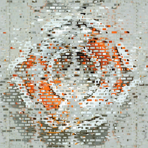 Variation 4