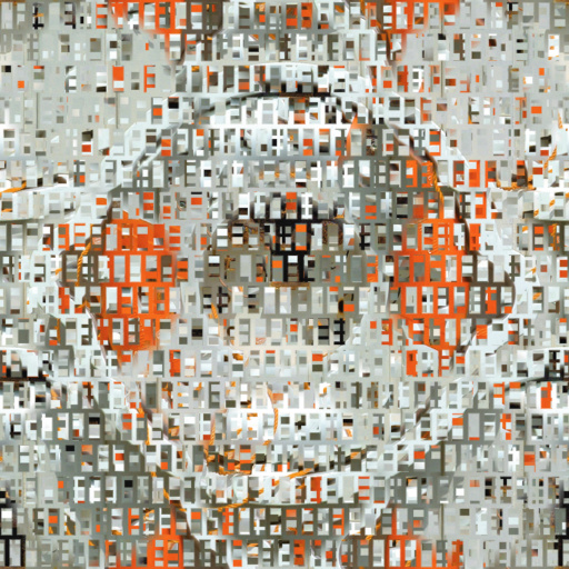 Variation 6