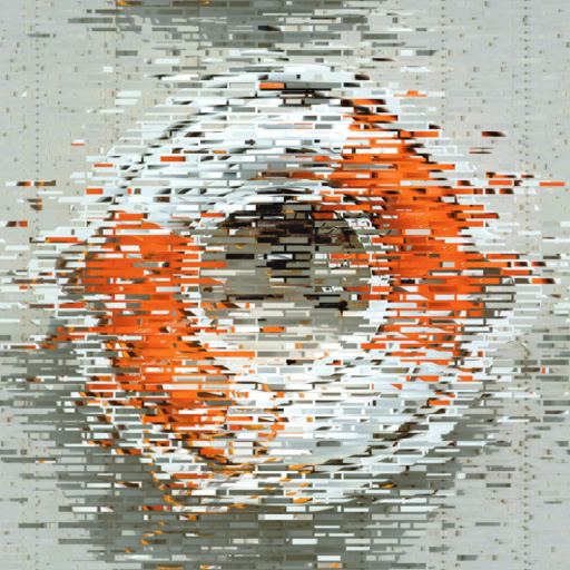 Variation 7