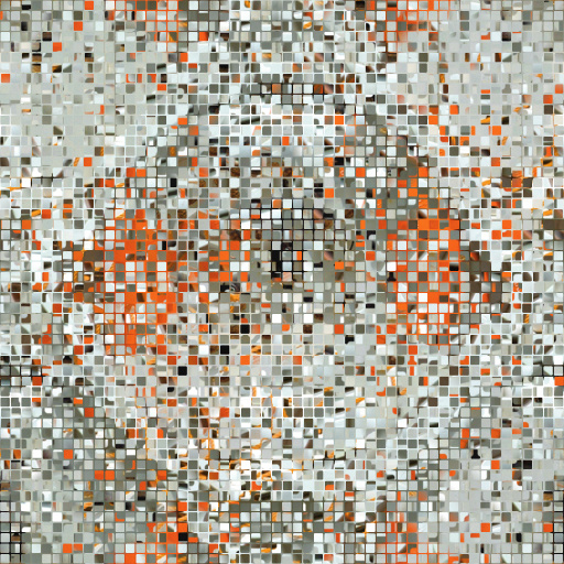 Variation 8