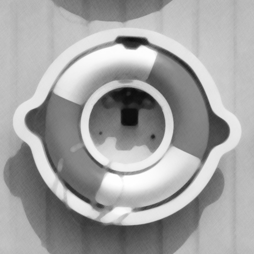 Variation 4