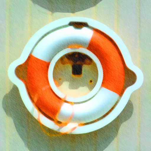 Variation 8