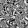 Illusion