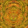 Alien Art