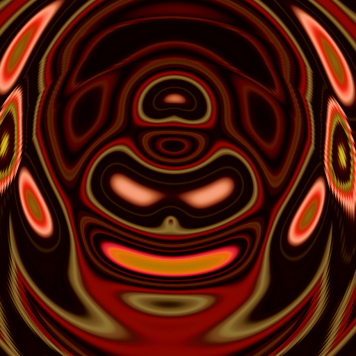 Variation 5