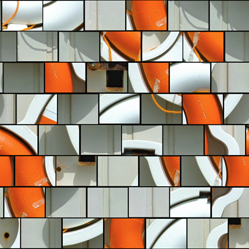 Variation 2