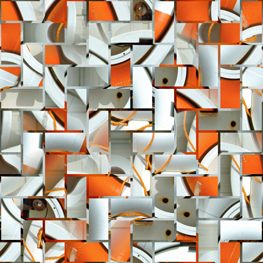 Variation 3