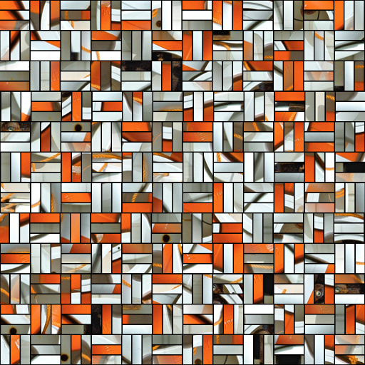 Variation 4