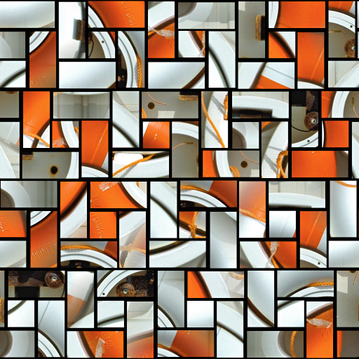 Variation 5