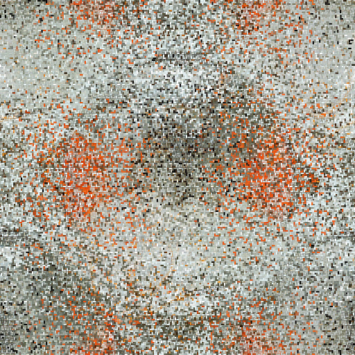 Variation 6