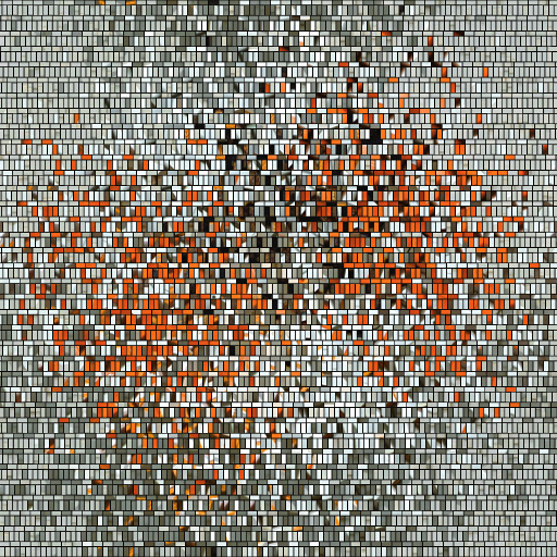 Variation 8