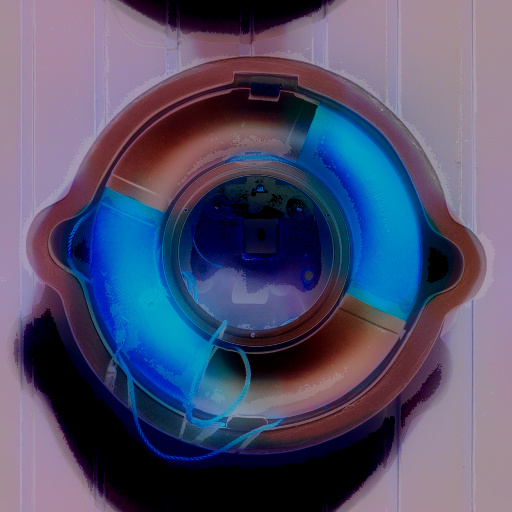 Variation 1