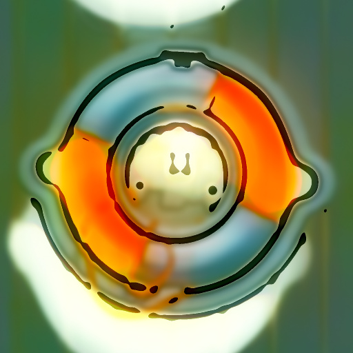 Variation 3
