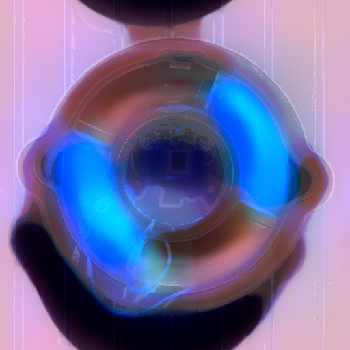 Variation 4